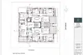 Mieszkanie 1 pokój 60 m² Larnaka, Cypr