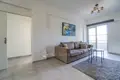 Квартира 2 спальни 77 м² муниципалитет Лимасол, Кипр