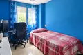 3 bedroom apartment 70 m² Dos Hermanas, Spain