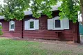 House 54 m² Luhavaslabadski sielski Saviet, Belarus