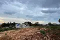 Villa 500 m² Grad Porec, Croatia