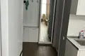 Apartment for rent in Didi Dighomi