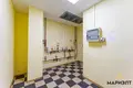 Office 3 rooms 215 m² in Minsk, Belarus