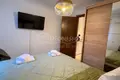 Dom 4 pokoi 105 m² Kriopigi, Grecja