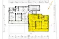 Appartement 2 chambres 98 m² Paphos, Chypre