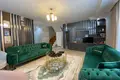4 bedroom apartment 262 m² Alanya, Turkey