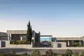 3 bedroom apartment 182 m² Chloraka, Cyprus