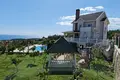 Villa de 7 dormitorios 350 m² Región del Mediterráneo, Turquía