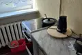 Apartamento 1 habitación 23 m² Vilkaviskis, Lituania