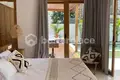 4 bedroom Villa  Pecatu, Indonesia