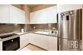 Apartamento 3 habitaciones 118 m² Tirana Municipality, Albania