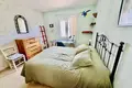 Дом 3 спальни 140 м² Испания, Испания