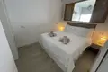 Apartamento 3 habitaciones  Bel Air, Španjolska