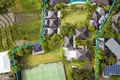Villa de 6 chambres 2 000 m² Tibubeneng, Indonésie