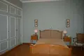 Ferienhaus 5 zimmer 200 m² Municipality of Vari Voula Vouliagmeni, Griechenland