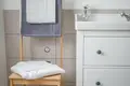 Haus 5 Schlafzimmer 282 m² Kroatien, Kroatien