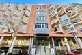 Mieszkanie 33 m² Torrevieja, Hiszpania