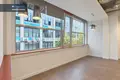 Commercial property 65 m² in Vilnius, Lithuania