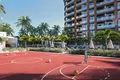 Complexe résidentiel New residential complex within walking distance from the sea, Avsallar, Antalya, Türkiye