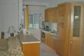 9 room villa 452 m² Olympiaki Akti (Beach), Greece