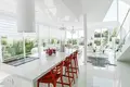 Villa 4 chambres 169 m² Santa Pola, Espagne