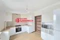 Apartamento 2 habitaciones 65 m² Grodno, Belarús