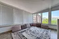 Кондо 2 спальни 91 м² Несебр, Болгария