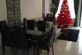Szeregowiec 3 pokoi 176 m² Choeng Thale, Tajlandia