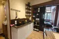 2 room apartment 39 m² in Tbilisi, Georgia
