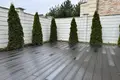 3 room house 174 m² Lymanka, Ukraine