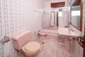 Villa 8 chambres 300 m² Dehesa de Campoamor, Espagne