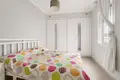 Maison 3 chambres 137 m² Dos Hermanas, Espagne