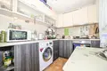 Wohnung 3 zimmer 57 m² Riga, Lettland
