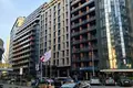 Студия 1 комната 36 м² Батуми, Грузия