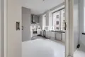 Appartement 24 chambres 44 m² Helsinki sub region, Finlande
