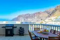 Wohnung 3 Schlafzimmer 149 m² Santiago del Teide, Spanien