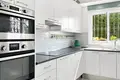 4 bedroom house 195 m² Mijas, Spain