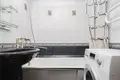 2 room apartment 49 m² Minsk, Belarus