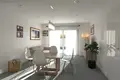 Maison 3 chambres 166 m² San Javier, Espagne