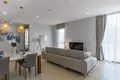 2 bedroom apartment 90 m² Thalang, Thailand