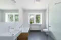 House 7 500 m² in Dabrowa, Poland