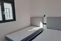 Mieszkanie 2 pokoi 84 m² Bel Air, Hiszpania