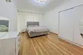 2 bedroom apartment  Mahmutlar, Turkey