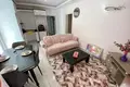 Appartement 2 chambres 60 m² Mahmutlar, Turquie