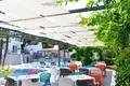 Commercial property 1 470 m² in Herceg Novi, Montenegro