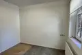 Haus 20 zimmer 775 m² Riga, Lettland