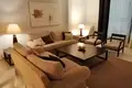 Apartamento 3 habitaciones 160 m² Španjolska, Španjolska