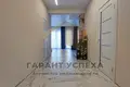 Дом 133 м² Турна Большая, Беларусь