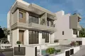 Maison 3 chambres 150 m² Demos Agiou Athanasiou, Chypre