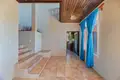 Haus 3 Schlafzimmer 372 m² Jose Santos Guardiola, Honduras
